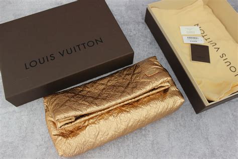 louis vuitton limelight clutch replica|louis vuitton lv for sale.